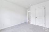 4 Brennan Drive - Photo 25
