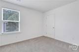 4 Brennan Drive - Photo 26