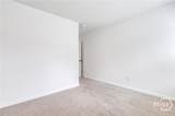 4 Brennan Drive - Photo 27