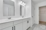 4 Brennan Drive - Photo 28
