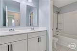 4 Brennan Drive - Photo 30