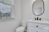 4 Brennan Drive - Photo 31
