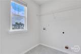 4 Brennan Drive - Photo 32