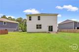4 Brennan Drive - Photo 33