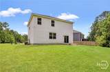 4 Brennan Drive - Photo 34