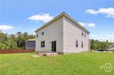 4 Brennan Drive - Photo 35