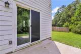 4 Brennan Drive - Photo 36