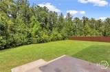 4 Brennan Drive - Photo 37