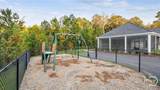 4 Brennan Drive - Photo 39