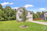 4 Brennan Drive - Photo 4