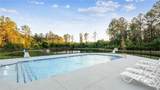 4 Brennan Drive - Photo 40