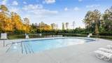 4 Brennan Drive - Photo 41