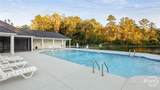 4 Brennan Drive - Photo 42