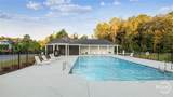 4 Brennan Drive - Photo 43