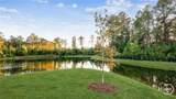4 Brennan Drive - Photo 44