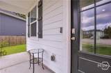 4 Brennan Drive - Photo 5