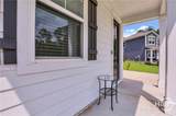 4 Brennan Drive - Photo 6