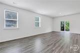 4 Brennan Drive - Photo 7