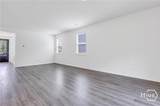 4 Brennan Drive - Photo 8