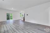 4 Brennan Drive - Photo 9