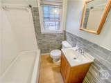 2319 42nd Street - Photo 21