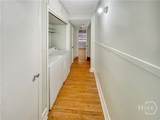 2319 42nd Street - Photo 23