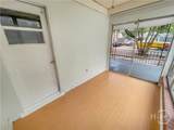 2319 42nd Street - Photo 25