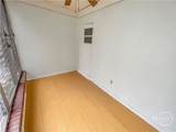 2319 42nd Street - Photo 27