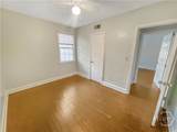 2319 42nd Street - Photo 14