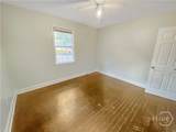 2319 42nd Street - Photo 16