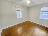 2319 42nd Street - Photo 18