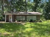 282 Tuckasee King Road - Photo 1