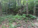 282 Tuckasee King Road - Photo 19
