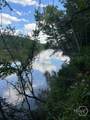 282 Tuckasee King Road - Photo 25