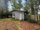 282 Tuckasee King Road - Photo 4