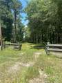 282 Tuckasee King Road - Photo 6
