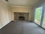 282 Tuckasee King Road - Photo 7