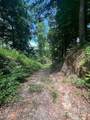 282 Tuckasee King Road - Photo 10