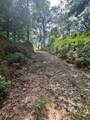 282 Tuckasee King Road - Photo 11