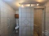 312 5th Street - Photo 13