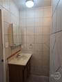 312 5th Street - Photo 14