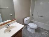 312 5th Street - Photo 8