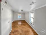 202 Millen Street - Photo 10