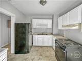 202 Millen Street - Photo 11