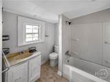 202 Millen Street - Photo 13