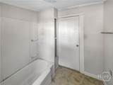202 Millen Street - Photo 14