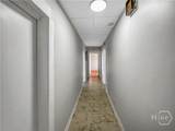 202 Millen Street - Photo 15