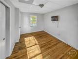 202 Millen Street - Photo 17