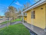 202 Millen Street - Photo 19