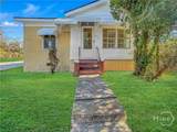 202 Millen Street - Photo 2